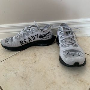 Nike Pegasus Turbo 2 *LIMITED EDITION*